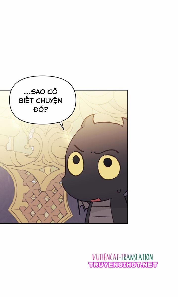 Ác Nữ Xứng Đôi Với Bạo Chúa 68.1 trang 9