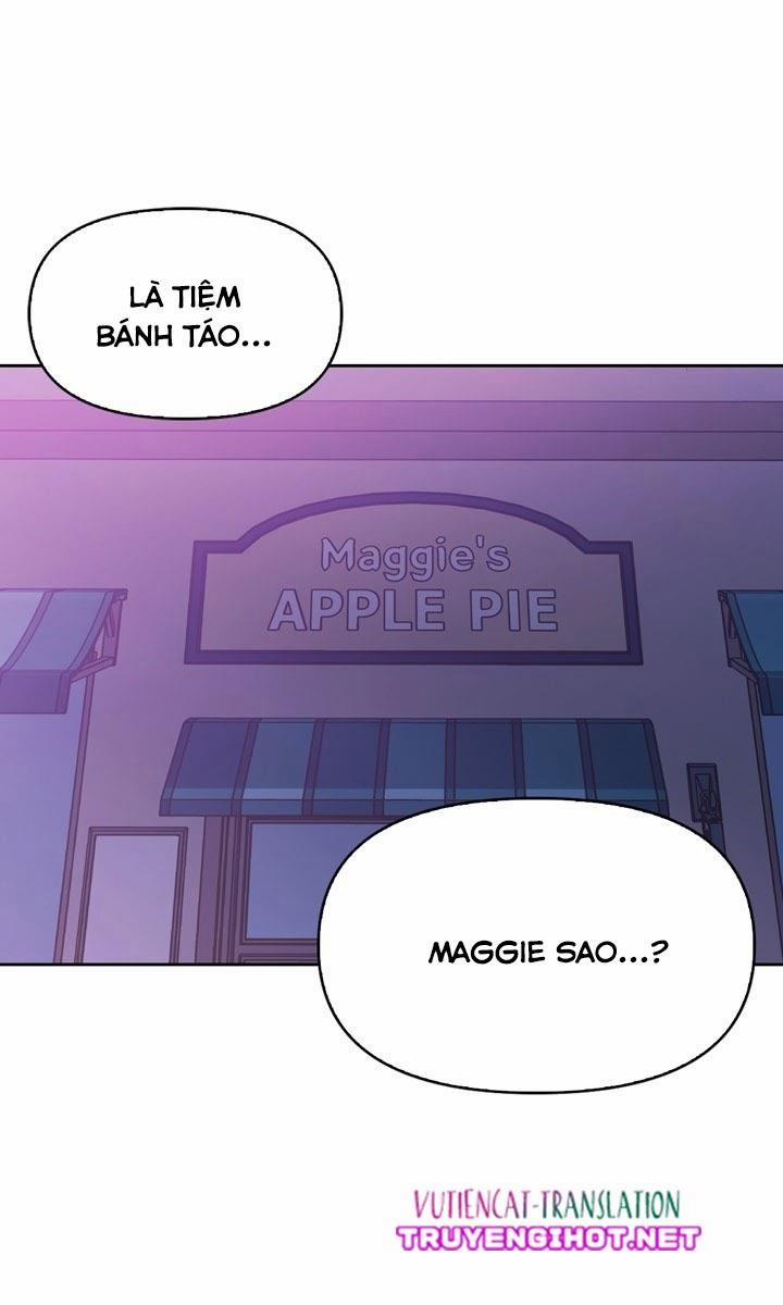 Ác Nữ Xứng Đôi Với Bạo Chúa 68.2 trang 22