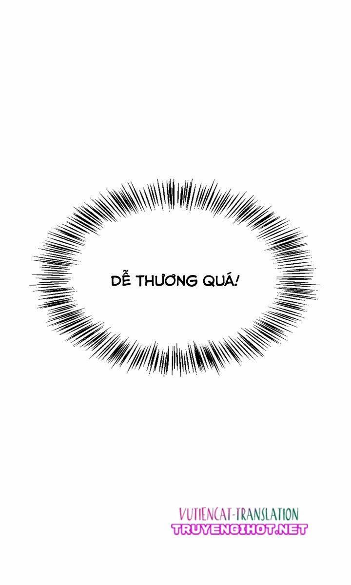 Ác Nữ Xứng Đôi Với Bạo Chúa 68.2 trang 26