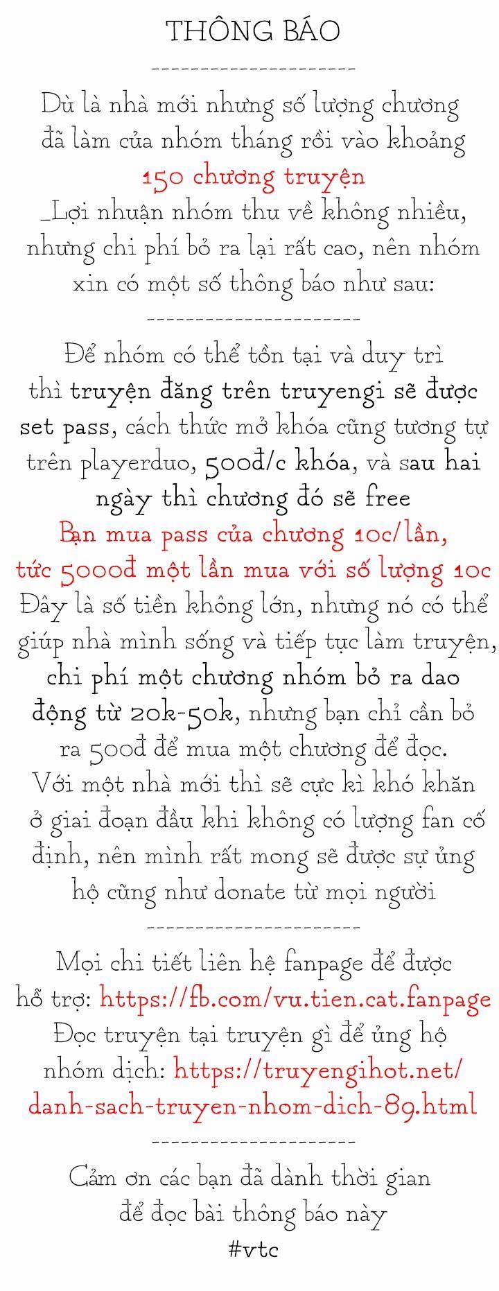 Ác Nữ Xứng Đôi Với Bạo Chúa 68.2 trang 28