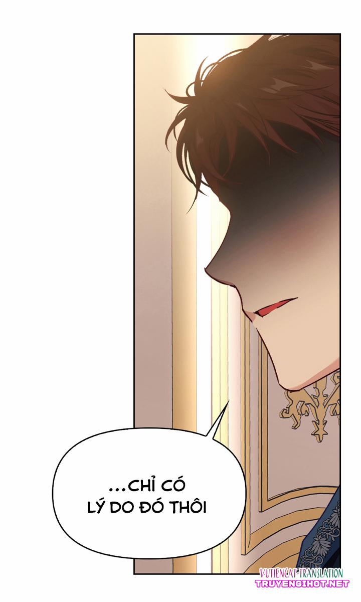 Ác Nữ Xứng Đôi Với Bạo Chúa 69 trang 16