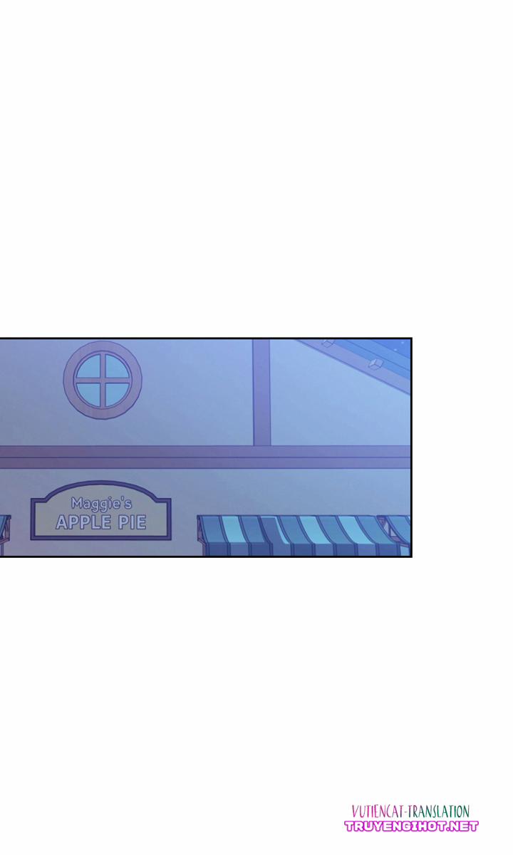 Ác Nữ Xứng Đôi Với Bạo Chúa 69 trang 19