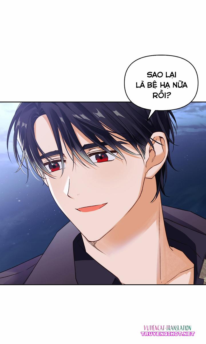 Ác Nữ Xứng Đôi Với Bạo Chúa 69 trang 44