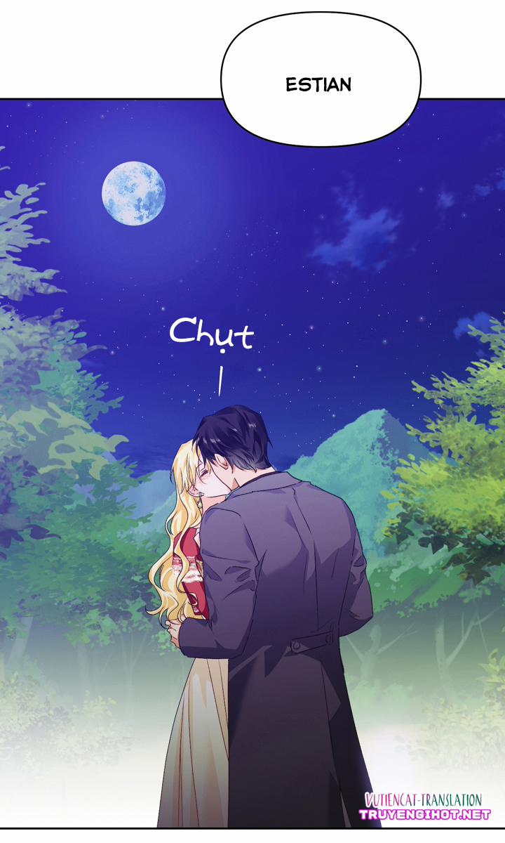 Ác Nữ Xứng Đôi Với Bạo Chúa 69 trang 46