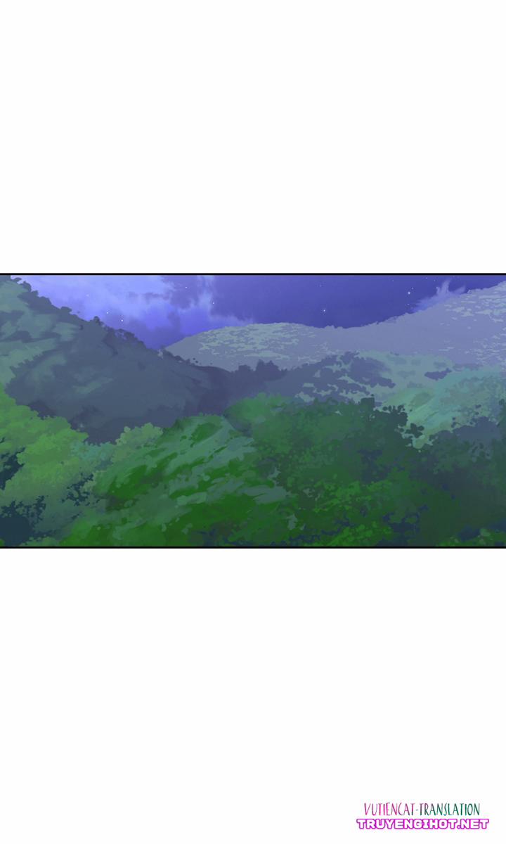 Ác Nữ Xứng Đôi Với Bạo Chúa 69 trang 47