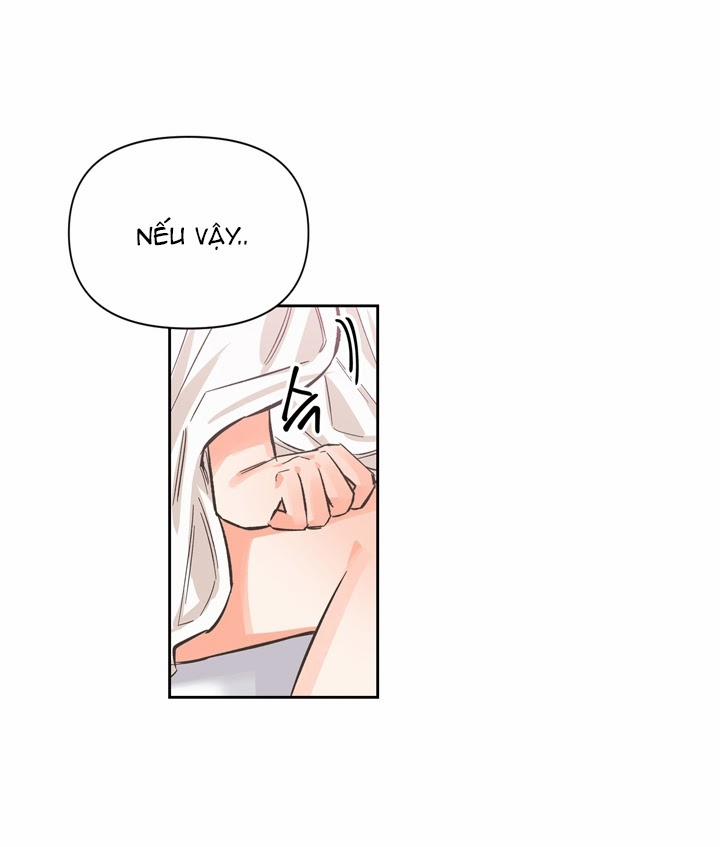 Ác Nữ Xứng Đôi Với Bạo Chúa 7 trang 20