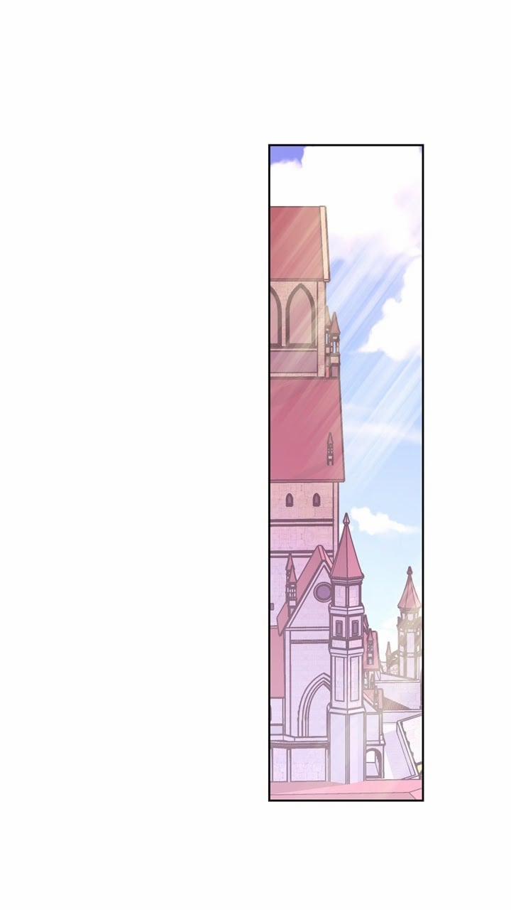 Ác Nữ Xứng Đôi Với Bạo Chúa 7 trang 26