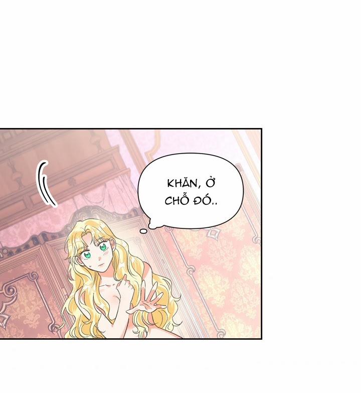 Ác Nữ Xứng Đôi Với Bạo Chúa 7 trang 4