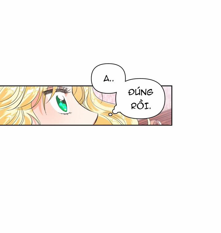 Ác Nữ Xứng Đôi Với Bạo Chúa 7 trang 7