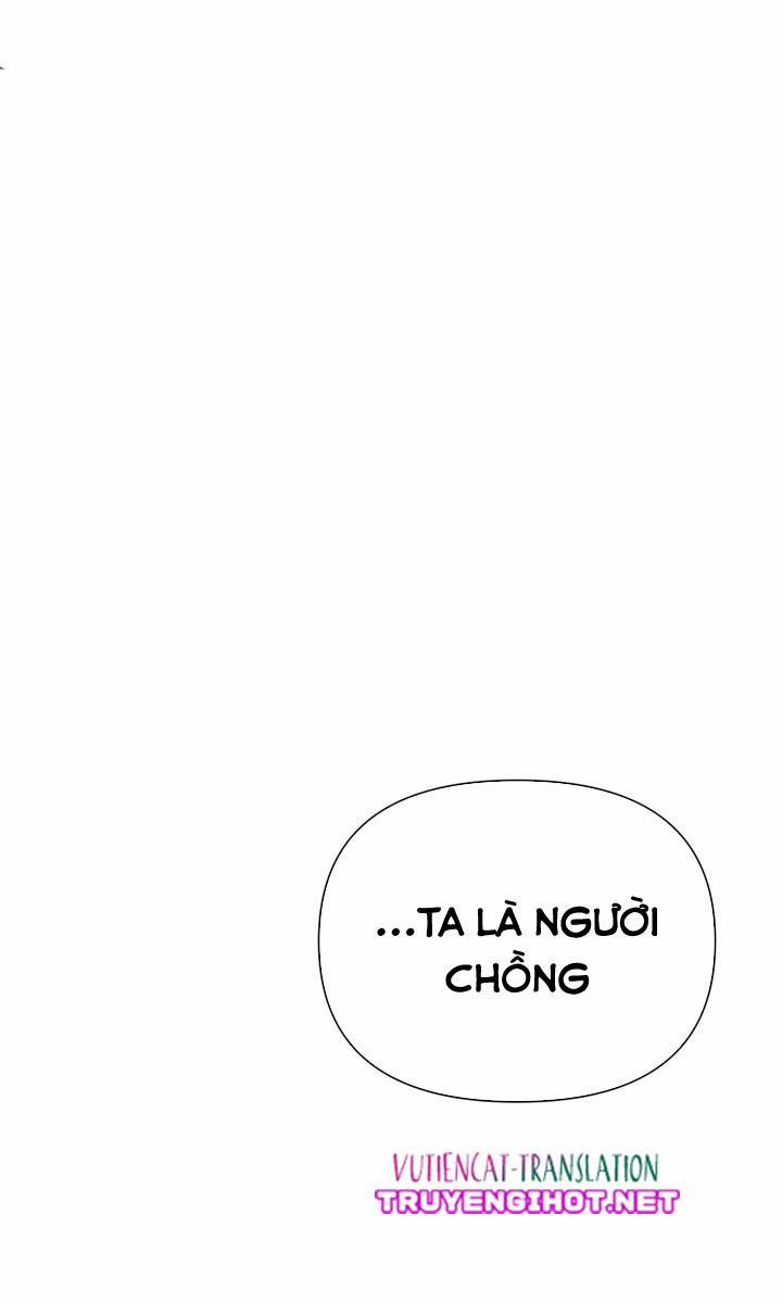 Ác Nữ Xứng Đôi Với Bạo Chúa 70.5 trang 19