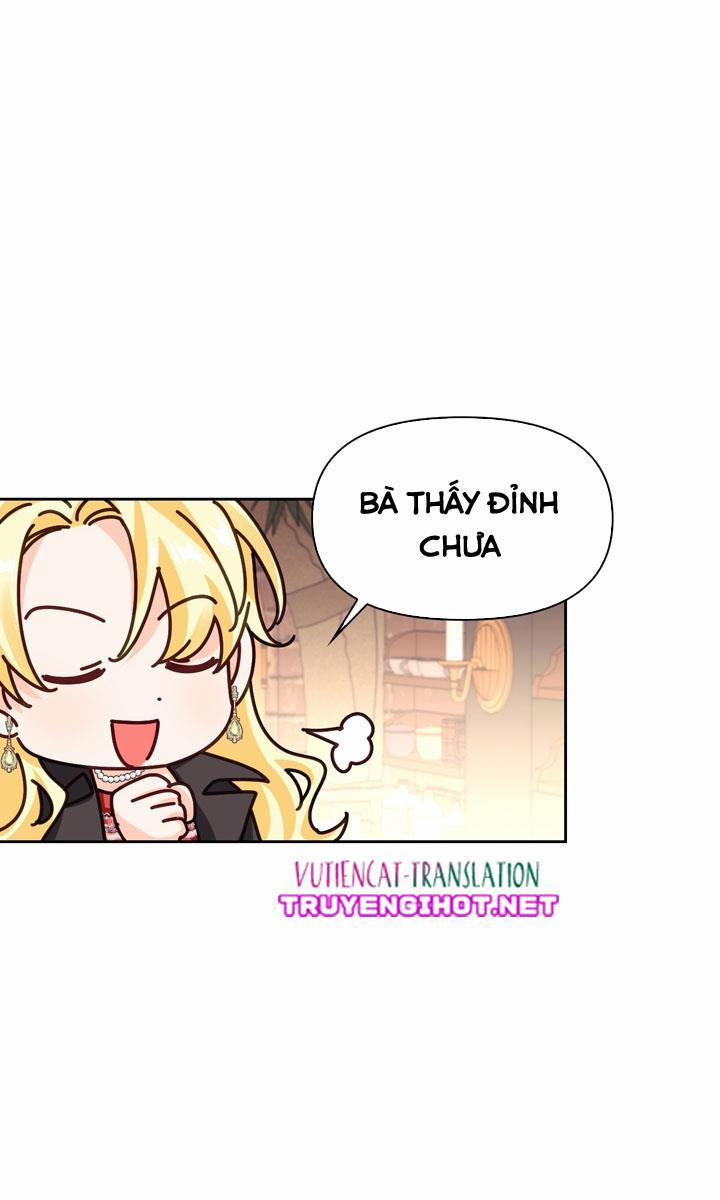 Ác Nữ Xứng Đôi Với Bạo Chúa 70 trang 33