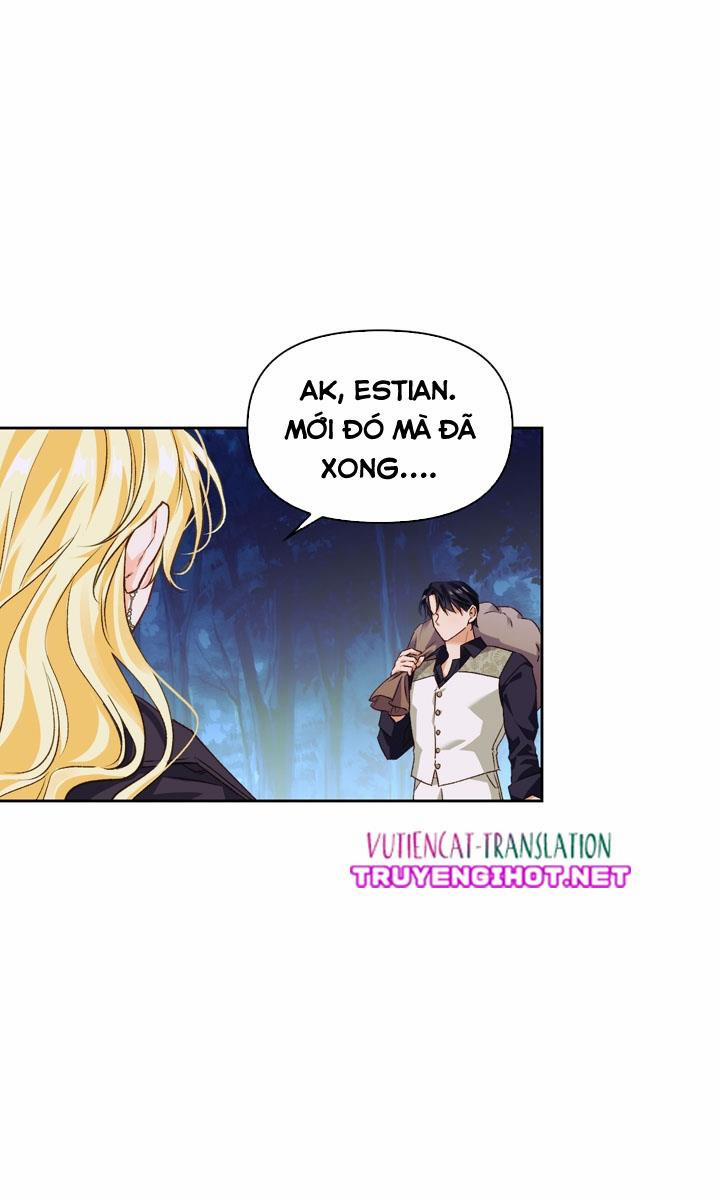 Ác Nữ Xứng Đôi Với Bạo Chúa 70 trang 8