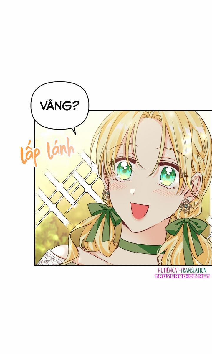 Ác Nữ Xứng Đôi Với Bạo Chúa 71.5 trang 1