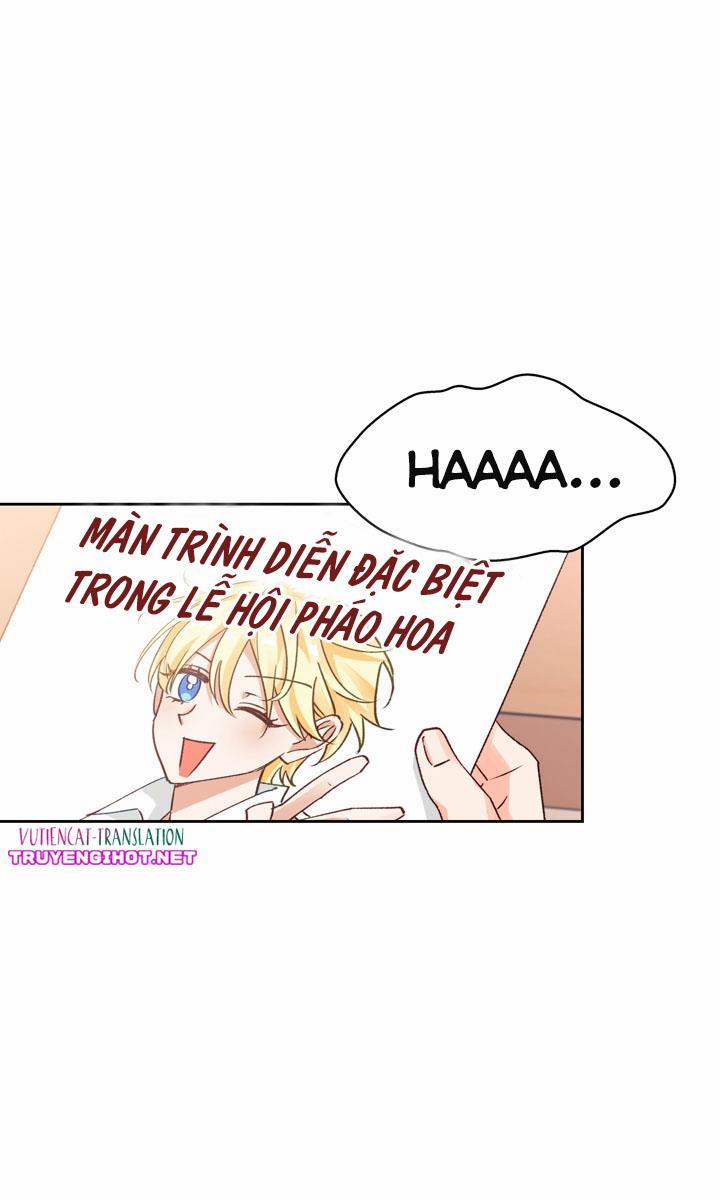 Ác Nữ Xứng Đôi Với Bạo Chúa 71.5 trang 10