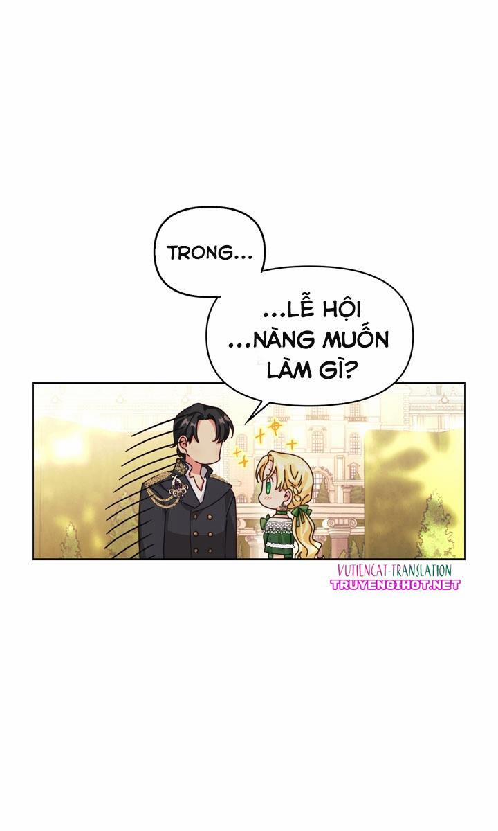 Ác Nữ Xứng Đôi Với Bạo Chúa 71.5 trang 2