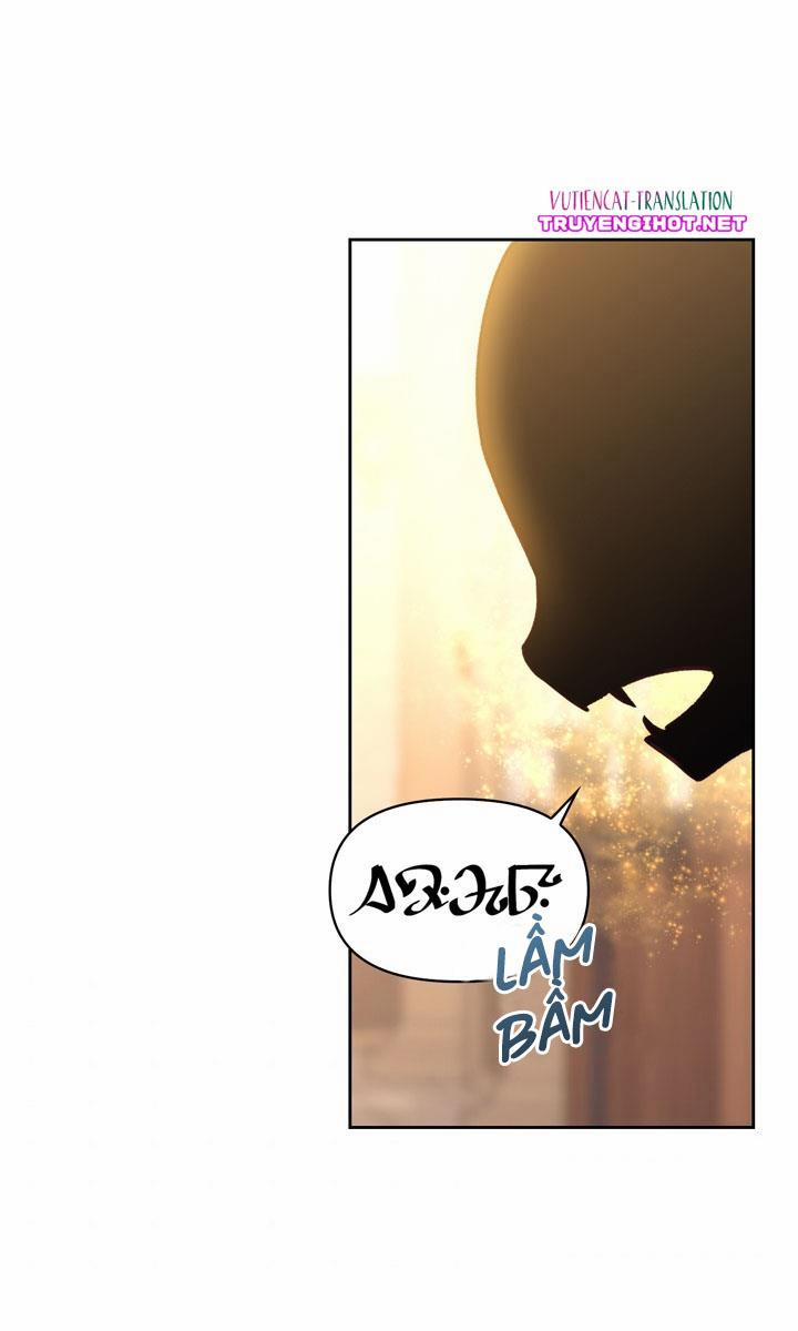 Ác Nữ Xứng Đôi Với Bạo Chúa 71.5 trang 31