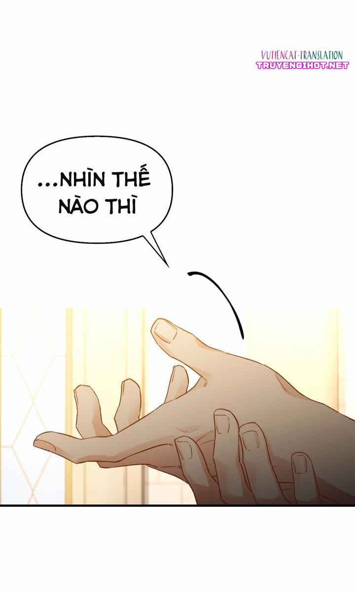 Ác Nữ Xứng Đôi Với Bạo Chúa 71.5 trang 33