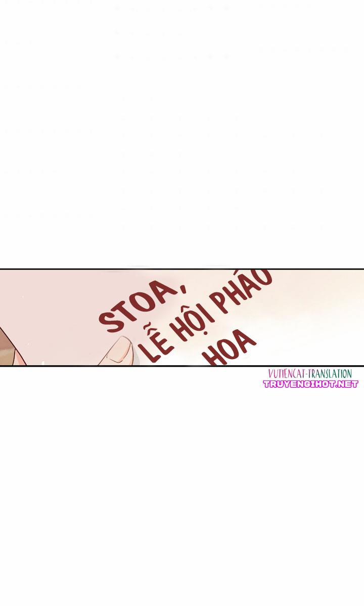 Ác Nữ Xứng Đôi Với Bạo Chúa 71 trang 27