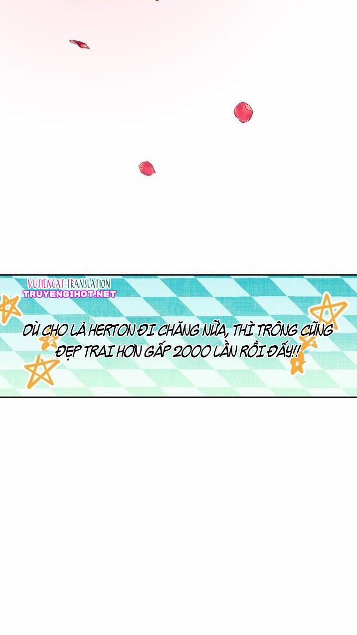 Ác Nữ Xứng Đôi Với Bạo Chúa 72.5 trang 12