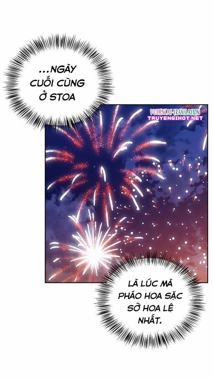 Ác Nữ Xứng Đôi Với Bạo Chúa 72 trang 16