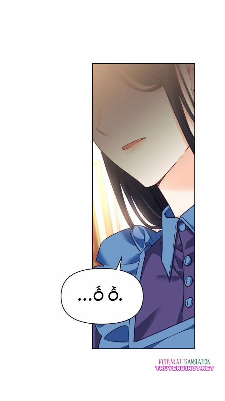 Ác Nữ Xứng Đôi Với Bạo Chúa 72 trang 9