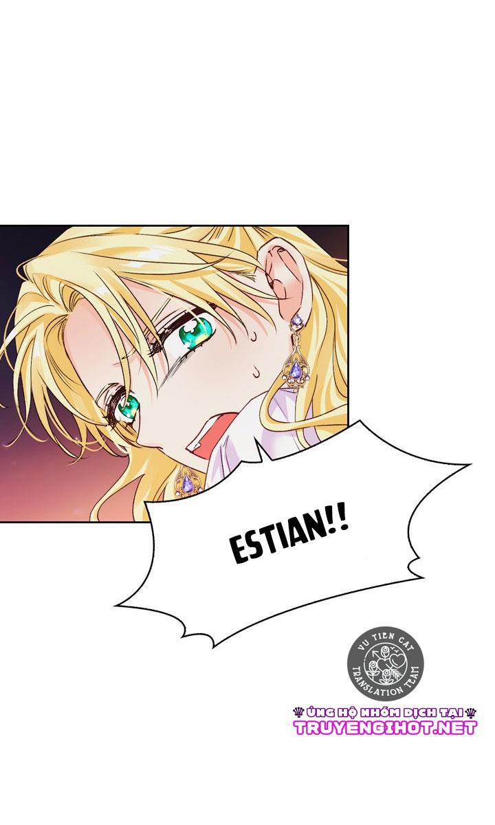 Ác Nữ Xứng Đôi Với Bạo Chúa 74.5 trang 14