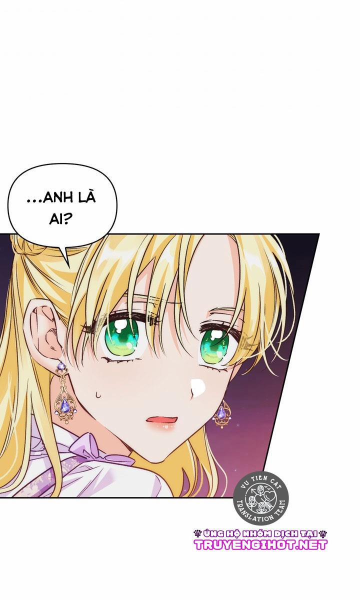 Ác Nữ Xứng Đôi Với Bạo Chúa 74.5 trang 2