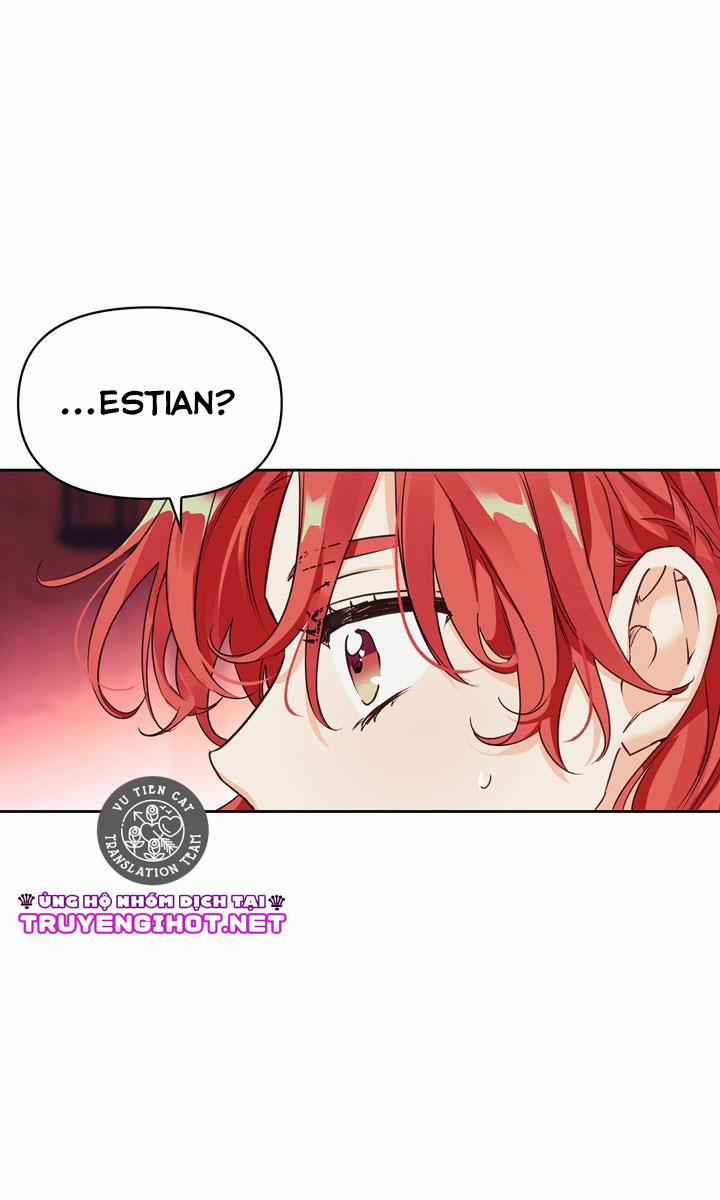 Ác Nữ Xứng Đôi Với Bạo Chúa 74.5 trang 27