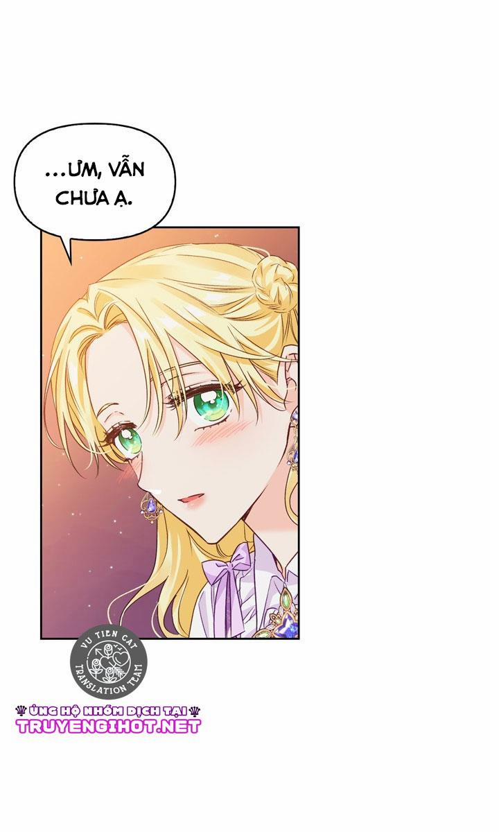 Ác Nữ Xứng Đôi Với Bạo Chúa 74 trang 13