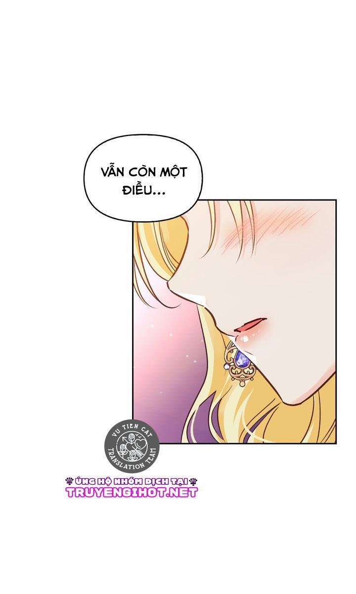 Ác Nữ Xứng Đôi Với Bạo Chúa 74 trang 14