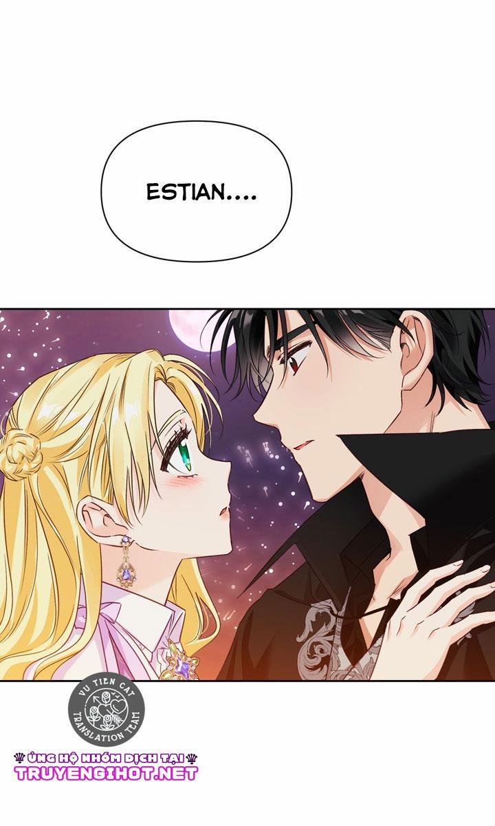 Ác Nữ Xứng Đôi Với Bạo Chúa 74 trang 15