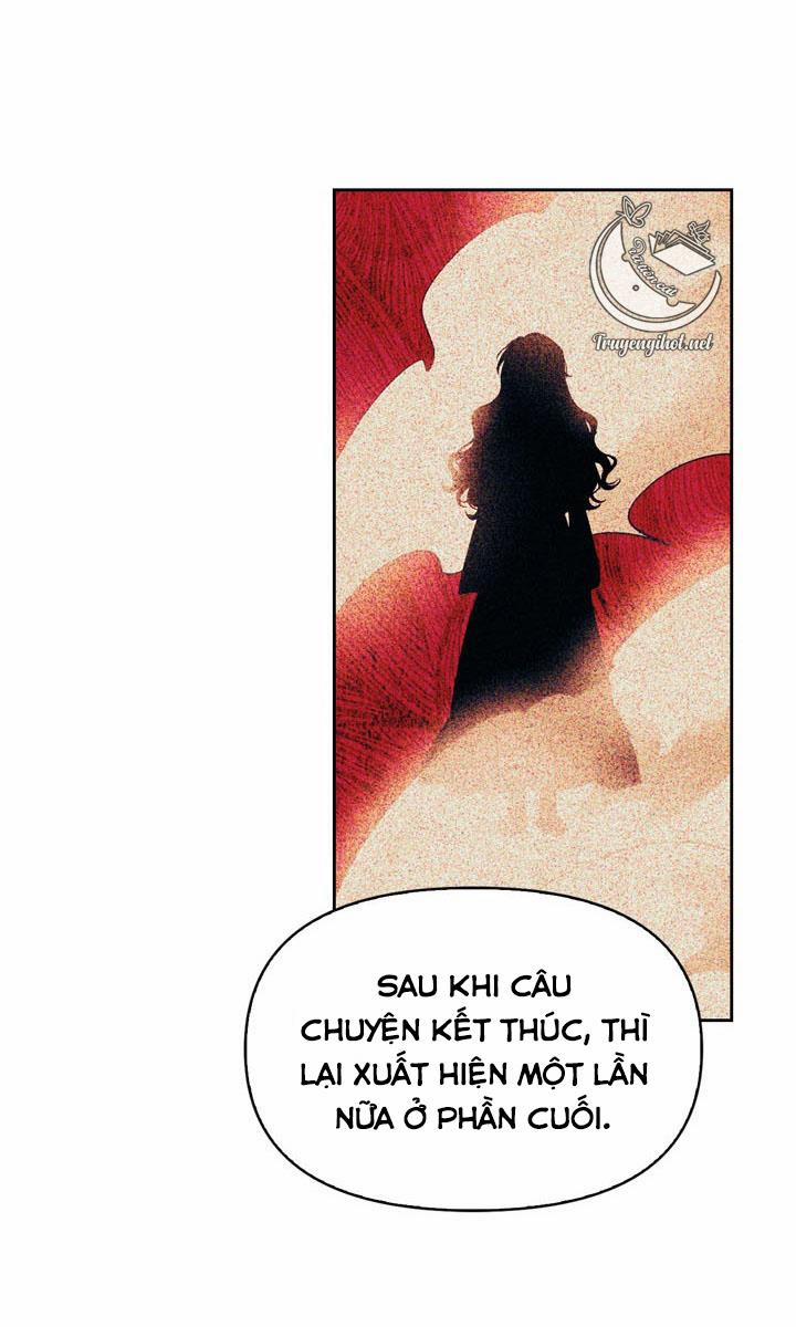 Ác Nữ Xứng Đôi Với Bạo Chúa 75.5 trang 7