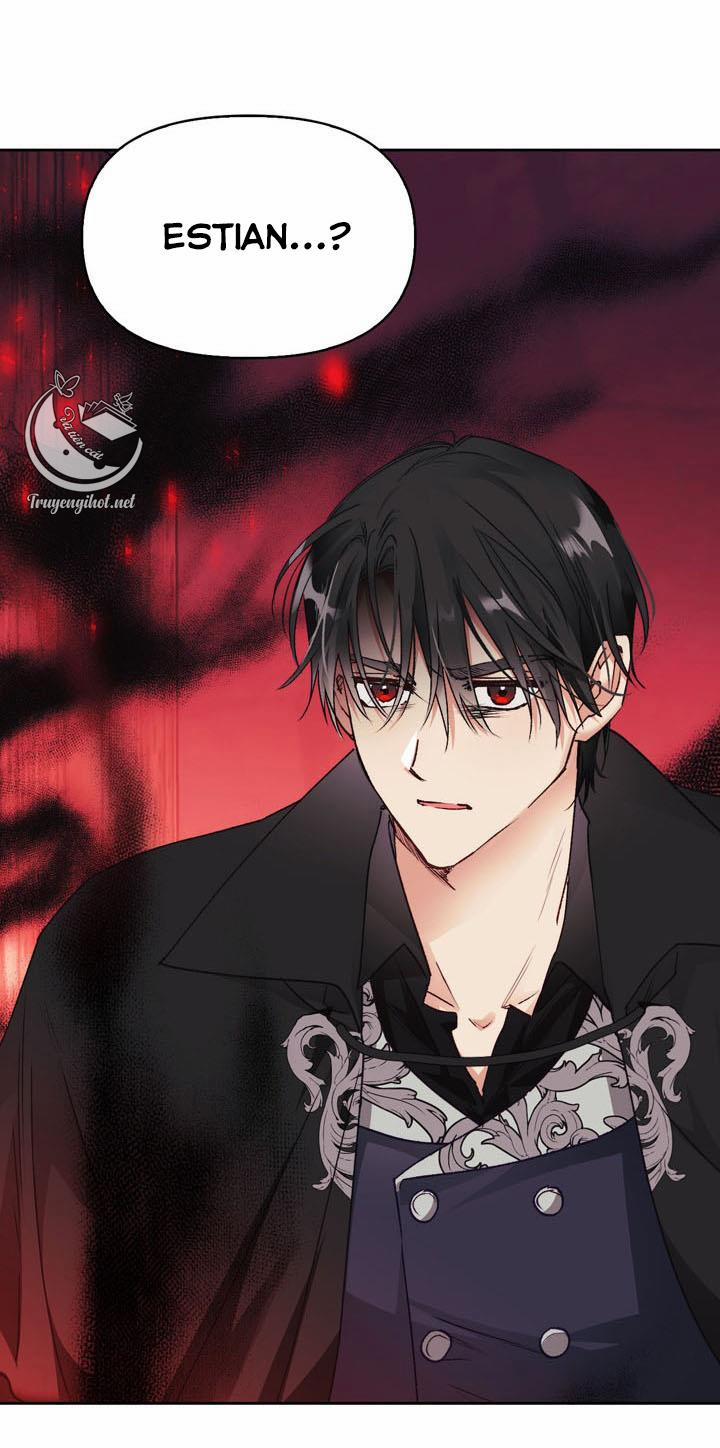 Ác Nữ Xứng Đôi Với Bạo Chúa 75 trang 3