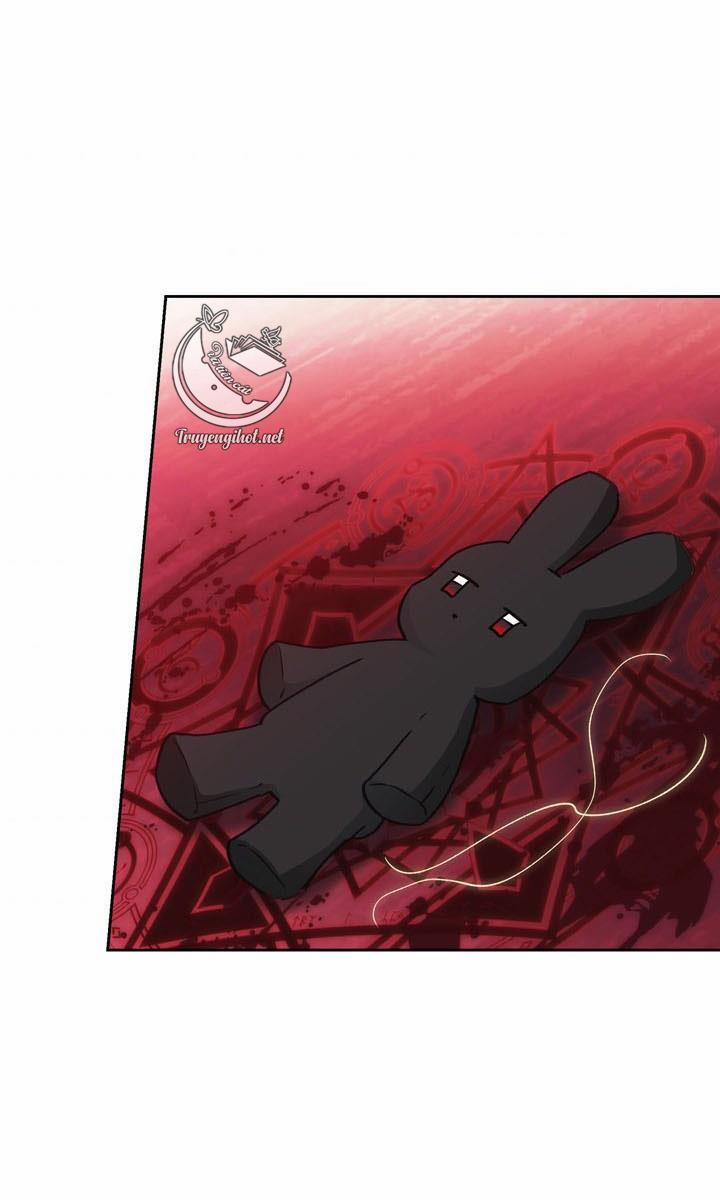 Ác Nữ Xứng Đôi Với Bạo Chúa 75 trang 6