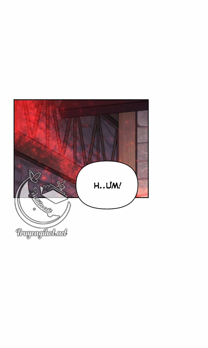 Ác Nữ Xứng Đôi Với Bạo Chúa 76.1 trang 13