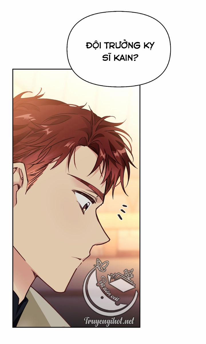 Ác Nữ Xứng Đôi Với Bạo Chúa 76.1 trang 19