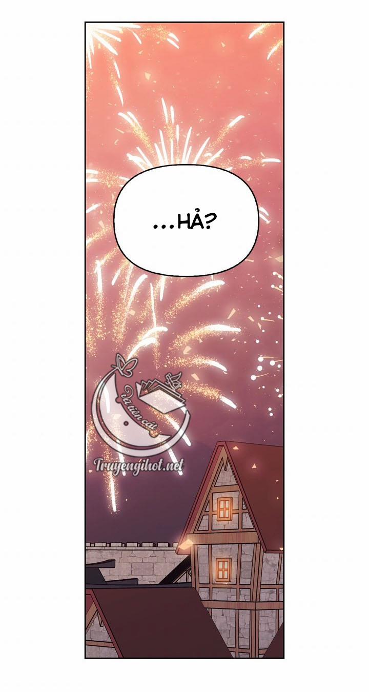 Ác Nữ Xứng Đôi Với Bạo Chúa 76.1 trang 29