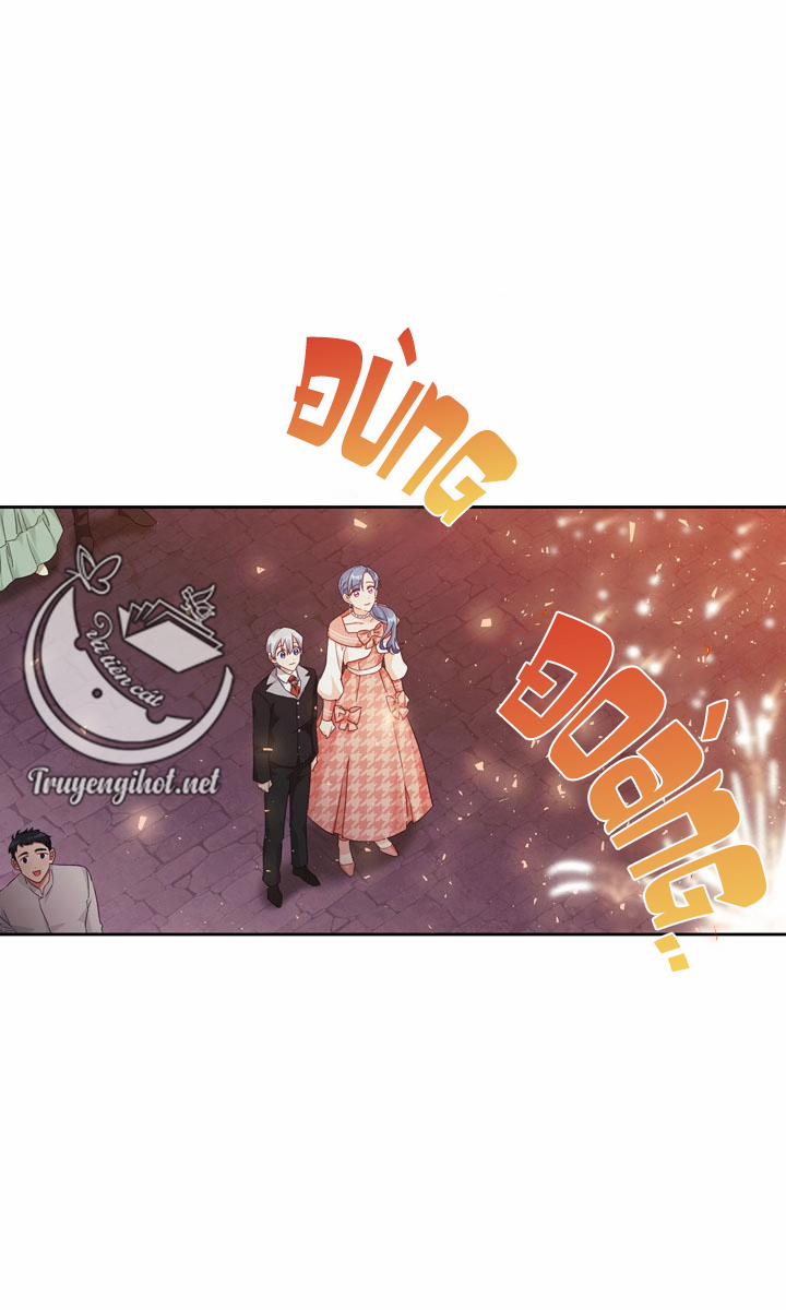 Ác Nữ Xứng Đôi Với Bạo Chúa 76.1 trang 3