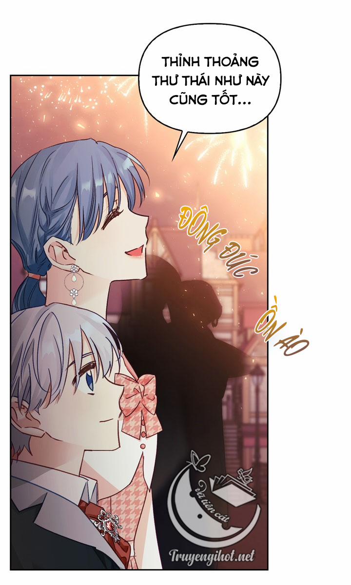 Ác Nữ Xứng Đôi Với Bạo Chúa 76.1 trang 4