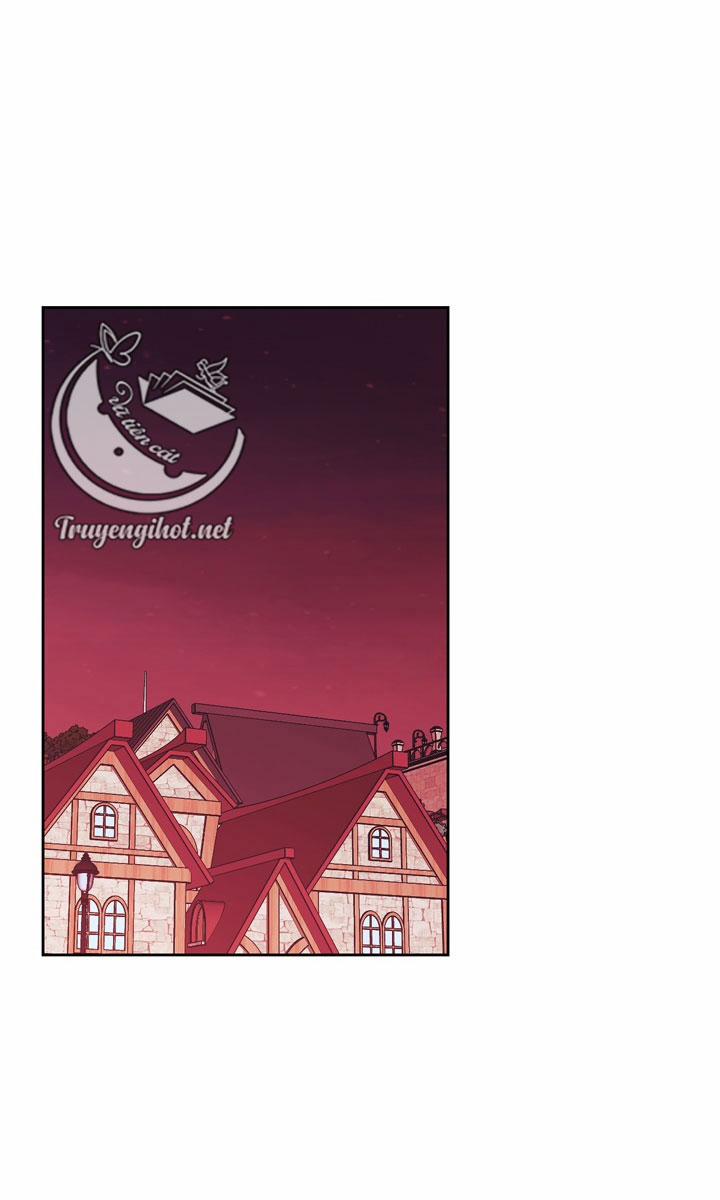 Ác Nữ Xứng Đôi Với Bạo Chúa 77.1 trang 11