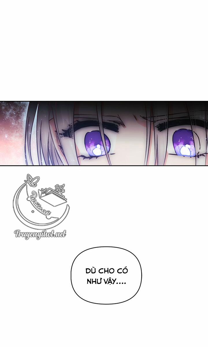 Ác Nữ Xứng Đôi Với Bạo Chúa 77.1 trang 19