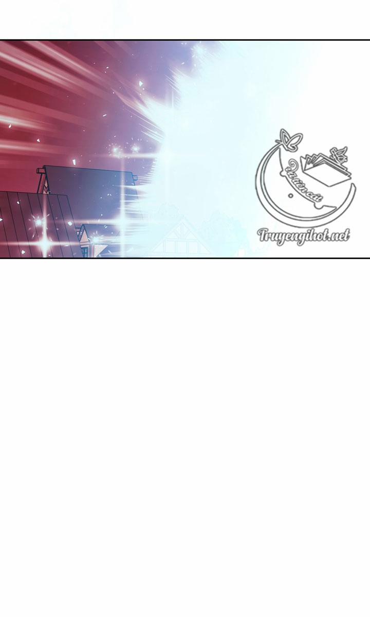 Ác Nữ Xứng Đôi Với Bạo Chúa 77.1 trang 26