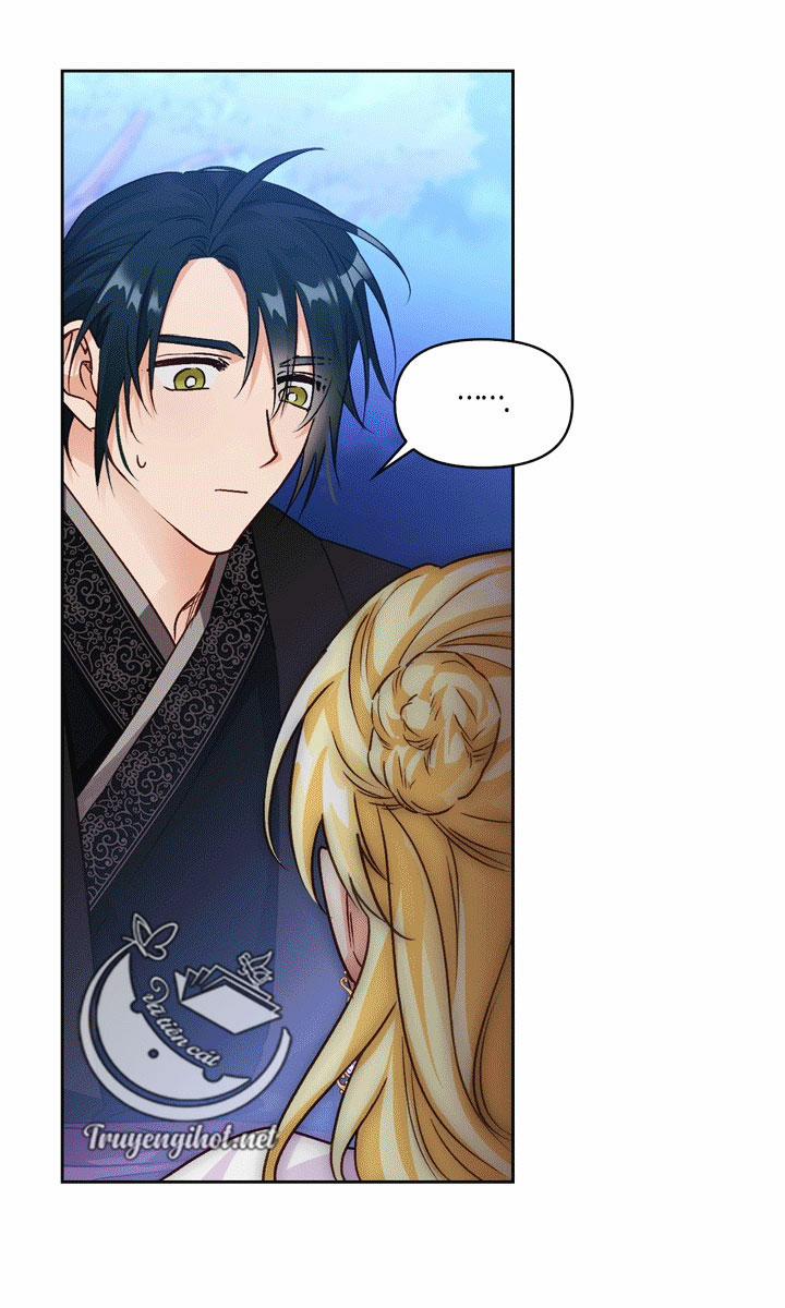 Ác Nữ Xứng Đôi Với Bạo Chúa 77.2 trang 19