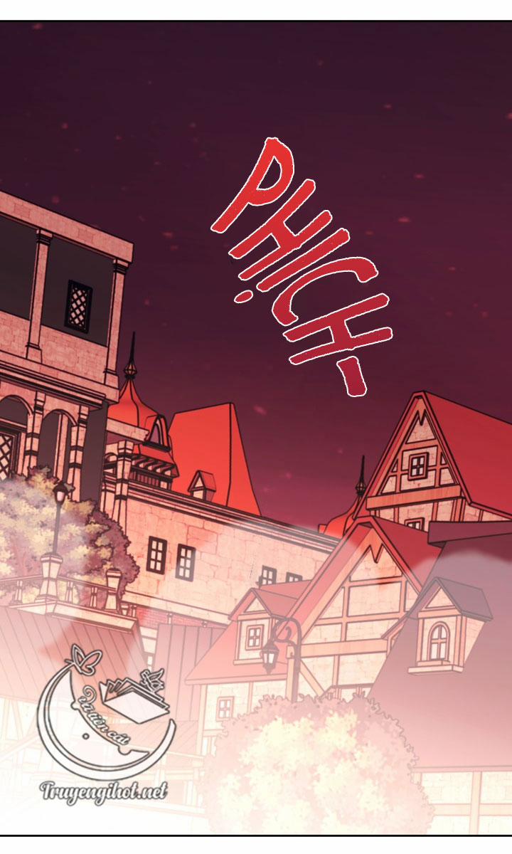 Ác Nữ Xứng Đôi Với Bạo Chúa 77.2 trang 5