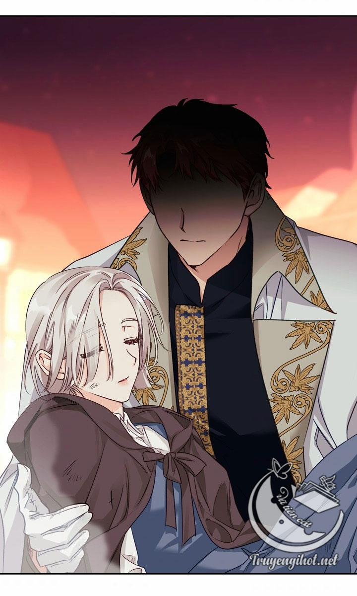 Ác Nữ Xứng Đôi Với Bạo Chúa 77.2 trang 7