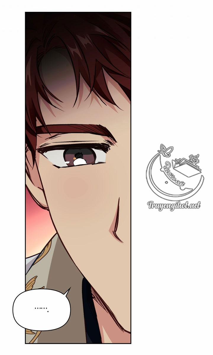 Ác Nữ Xứng Đôi Với Bạo Chúa 77.2 trang 8