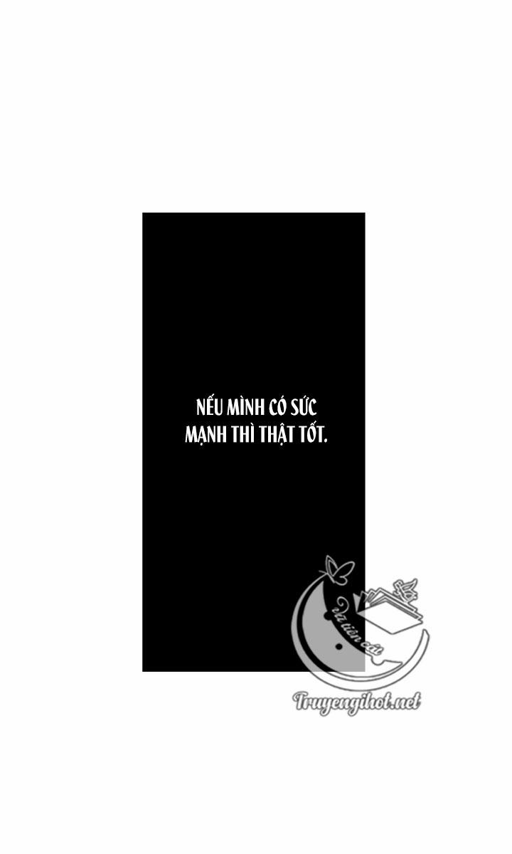 Ác Nữ Xứng Đôi Với Bạo Chúa 78 trang 20