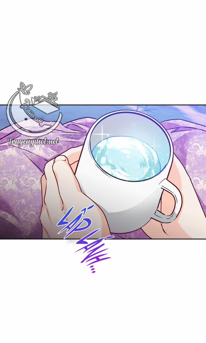 Ác Nữ Xứng Đôi Với Bạo Chúa 78 trang 21