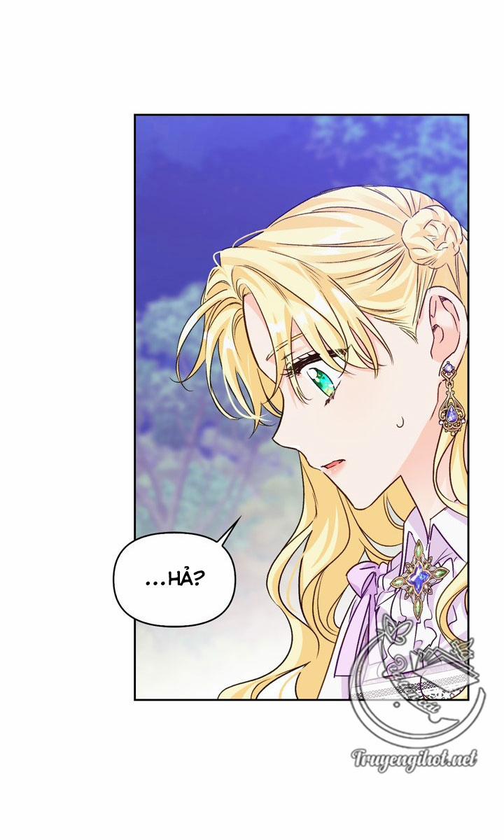 Ác Nữ Xứng Đôi Với Bạo Chúa 78 trang 22