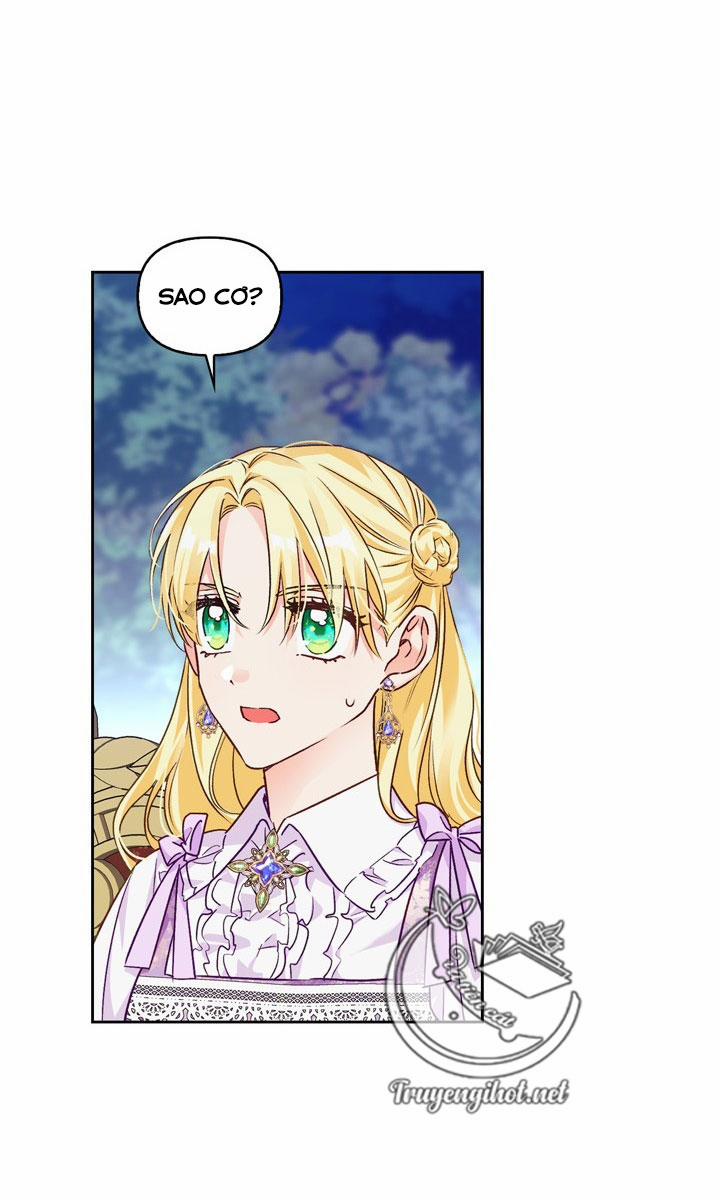 Ác Nữ Xứng Đôi Với Bạo Chúa 78 trang 26